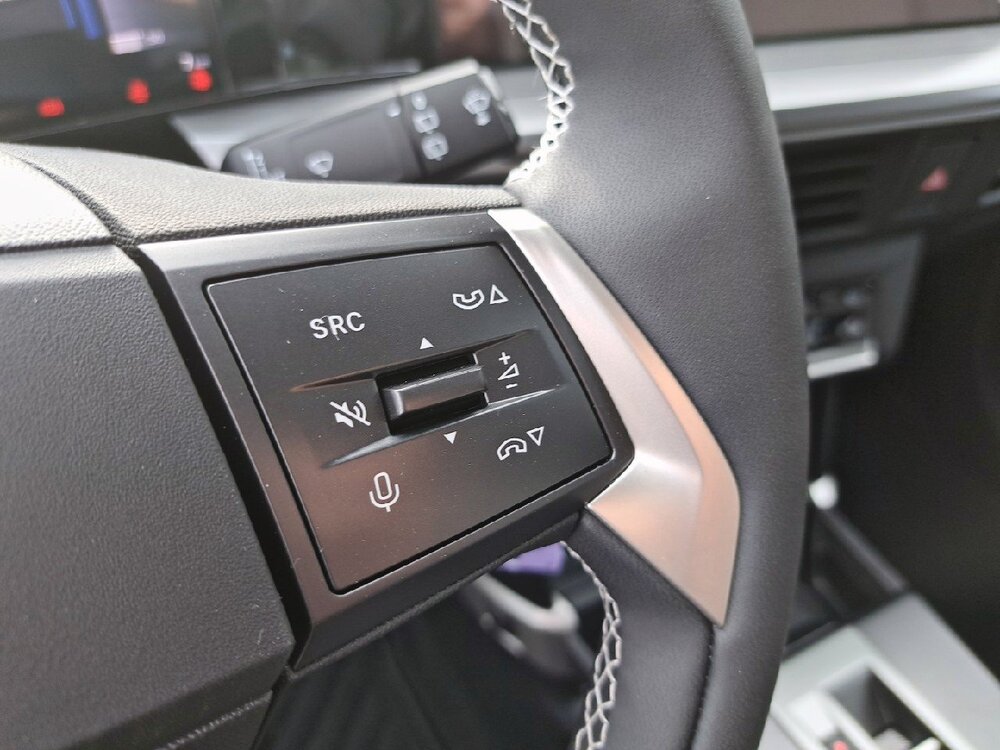 Occasion OPEL Frontera Frontera 1.2 Turbo Hybrid 136 ch e-DCT6 - GS