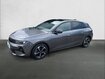 Occasion OPEL Astra Astra 1.2 Turbo Hybride 136 ch e-DCT6 - GS