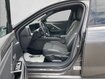 Occasion OPEL Astra Astra 1.2 Turbo Hybride 136 ch e-DCT6 - GS