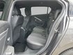 Occasion OPEL Astra Astra 1.2 Turbo Hybride 136 ch e-DCT6 - GS
