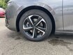 Occasion OPEL Astra Astra 1.2 Turbo Hybride 136 ch e-DCT6 - GS