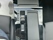 Occasion OPEL Astra Astra 1.2 Turbo Hybride 136 ch e-DCT6 - GS