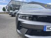 Occasion OPEL Astra Astra 1.2 Turbo Hybride 136 ch e-DCT6 - GS