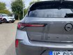 Occasion OPEL Astra Astra 1.2 Turbo Hybride 136 ch e-DCT6 - GS