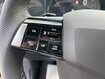 Occasion OPEL Astra Astra 1.2 Turbo Hybride 136 ch e-DCT6 - GS