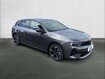 Occasion OPEL Astra Astra 1.2 Turbo Hybride 136 ch e-DCT6 - GS
