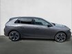 Occasion OPEL Astra Astra 1.2 Turbo Hybride 136 ch e-DCT6 - GS