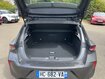 Occasion OPEL Astra Astra 1.2 Turbo Hybride 136 ch e-DCT6 - GS