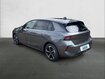 Occasion OPEL Astra Astra 1.2 Turbo Hybride 136 ch e-DCT6 - GS