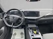 Occasion OPEL Astra Astra 1.2 Turbo Hybride 136 ch e-DCT6 - GS