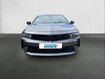 Occasion OPEL Astra Astra 1.2 Turbo Hybride 136 ch e-DCT6