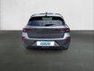 Occasion OPEL Astra Astra 1.2 Turbo Hybride 136 ch e-DCT6