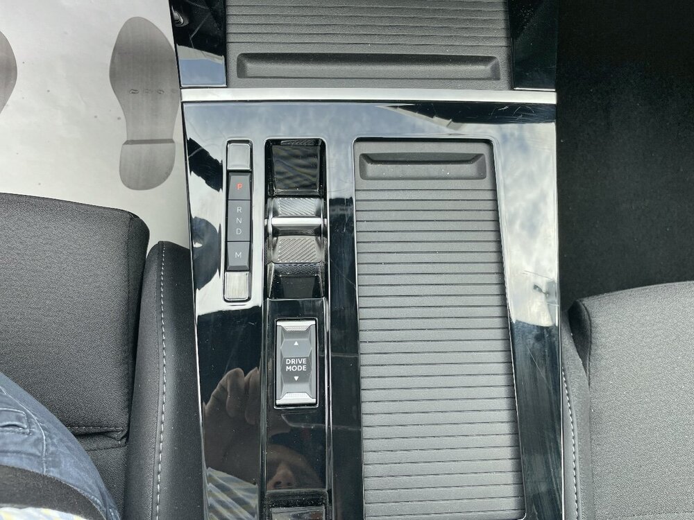 Occasion OPEL Astra Astra 1.2 Turbo Hybride 136 ch e-DCT6 - GS