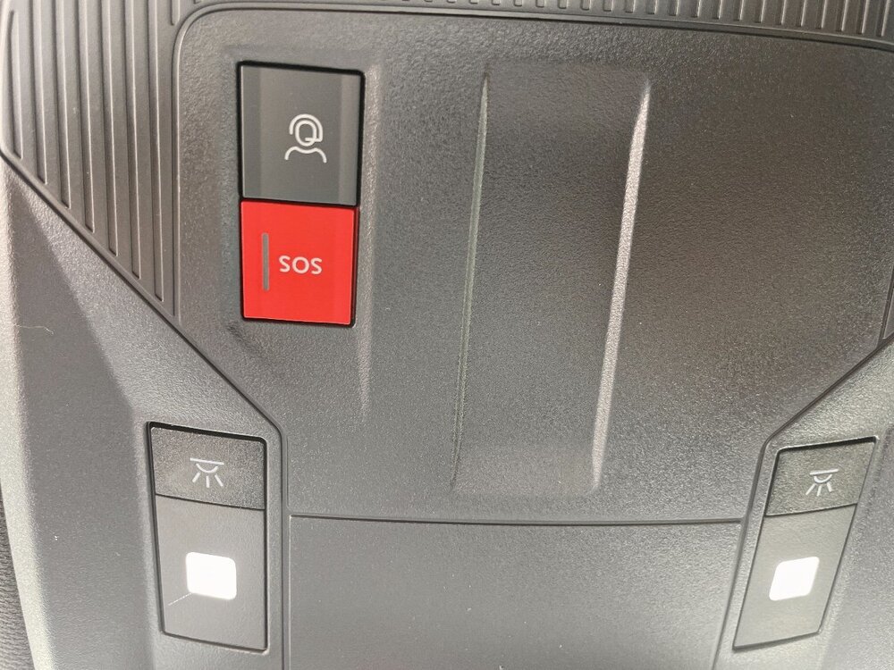 Occasion OPEL Astra Astra 1.2 Turbo Hybride 136 ch e-DCT6