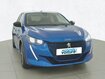 Occasion PEUGEOT 208 208 Electrique 50 kWh 136ch - Active