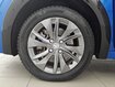 Occasion PEUGEOT 208 208 Electrique 50 kWh 136ch - Active