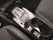 Occasion PEUGEOT 208 208 Electrique 50 kWh 136ch - Active