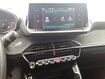 Occasion PEUGEOT 208 208 Electrique 50 kWh 136ch - Active