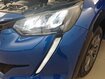 Occasion PEUGEOT 208 208 Electrique 50 kWh 136ch - Active