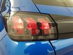 Occasion PEUGEOT 208 208 Electrique 50 kWh 136ch - Active