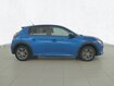 Occasion PEUGEOT 208 208 Electrique 50 kWh 136ch - Active