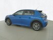 Occasion PEUGEOT 208 208 Electrique 50 kWh 136ch - Active