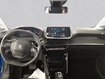 Occasion PEUGEOT 208 208 Electrique 50 kWh 136ch - Active
