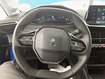 Occasion PEUGEOT 208 208 Electrique 50 kWh 136ch - Active
