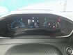 Occasion PEUGEOT 208 208 Electrique 50 kWh 136ch - Active