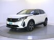 Occasion PEUGEOT 3008 3008 Hybrid 225 e-EAT8 - GT Pack