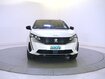 Occasion PEUGEOT 3008 3008 Hybrid 225 e-EAT8 - GT Pack
