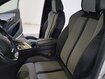 Occasion PEUGEOT 3008 3008 Hybrid 225 e-EAT8 - GT Pack