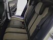Occasion PEUGEOT 3008 3008 Hybrid 225 e-EAT8 - GT Pack