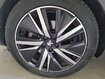 Occasion PEUGEOT 3008 3008 Hybrid 225 e-EAT8 - GT Pack