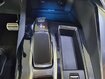 Occasion PEUGEOT 3008 3008 Hybrid 225 e-EAT8 - GT Pack