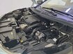 Occasion PEUGEOT 3008 3008 Hybrid 225 e-EAT8 - GT Pack