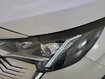 Occasion PEUGEOT 3008 3008 Hybrid 225 e-EAT8 - GT Pack