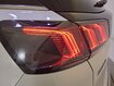 Occasion PEUGEOT 3008 3008 Hybrid 225 e-EAT8 - GT Pack