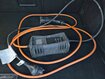 Occasion PEUGEOT 3008 3008 Hybrid 225 e-EAT8 - GT Pack