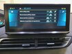 Occasion PEUGEOT 3008 3008 Hybrid 225 e-EAT8 - GT Pack