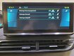 Occasion PEUGEOT 3008 3008 Hybrid 225 e-EAT8 - GT Pack
