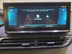 Occasion PEUGEOT 3008 3008 Hybrid 225 e-EAT8 - GT Pack