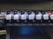 Occasion PEUGEOT 3008 3008 Hybrid 225 e-EAT8 - GT Pack
