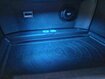 Occasion PEUGEOT 3008 3008 Hybrid 225 e-EAT8 - GT Pack