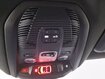 Occasion PEUGEOT 3008 3008 Hybrid 225 e-EAT8 - GT Pack