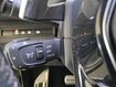 Occasion PEUGEOT 3008 3008 Hybrid 225 e-EAT8 - GT Pack