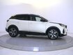 Occasion PEUGEOT 3008 3008 Hybrid 225 e-EAT8 - GT Pack