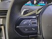 Occasion PEUGEOT 3008 3008 Hybrid 225 e-EAT8 - GT Pack