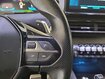 Occasion PEUGEOT 3008 3008 Hybrid 225 e-EAT8 - GT Pack