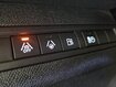 Occasion PEUGEOT 3008 3008 Hybrid 225 e-EAT8 - GT Pack